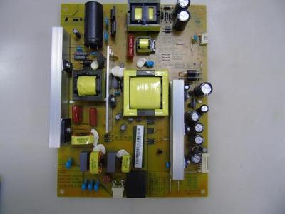 液晶电视配件电源板长虹