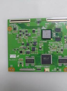 索尼KDL-55EX710液晶电视配件