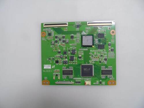 索尼KDL-55EX710液晶电视配件