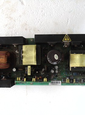 海信TLM3018电源板AD191M24-4N1 PCB1 A258V07A