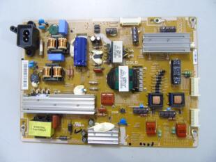BN44 三星UA55ES6100J UA55ES6100U电源板PD55B1D CSM 00519A