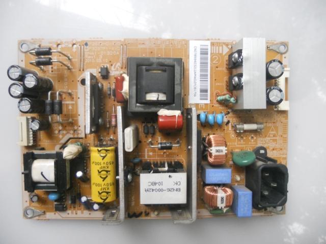 三星la32c360e1液晶电视配件