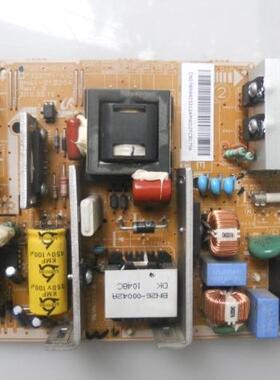 三星LA32C360E1电源板 BN41-01320A/B  P2632HD-AVD P3237F1-AVD