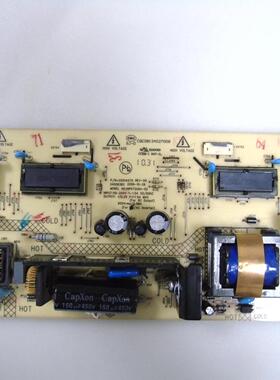 康佳LC26ES60/30电源板34006383 35013791 35014575 35015482