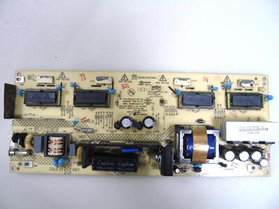 液晶电视配件电源板康佳