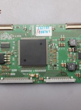 创维42LED10海信LED47T18GP LC420/470WUL逻辑板6870C-0299B