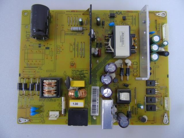 电源板长虹液晶电视配件