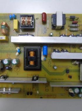 长虹LED50C2000I LED55C2080i LED55C2000I电源板JCL35D-2MC 400