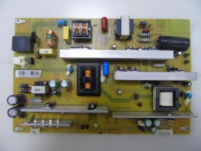 长虹电源板液晶电视配件