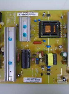 长虹LED47A4C00IC电源板3BS0303712GP FSP180S-4MF02