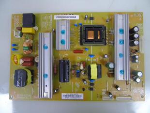 长虹LED47A4C00IC电源板3BS0303712GP FSP180S-4MF02