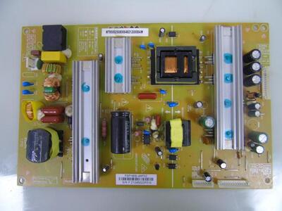 液晶电视配件电源板长虹