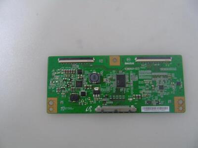 逻辑板液晶电视配件海信