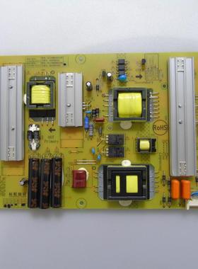 海尔LE55AL88电源板0094005584/A R-HS140D-2SF12/11