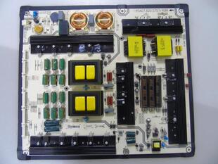 海信LED55XT900X3DU电源板 RSAG7.820.5757 HLP-5065WC /WA