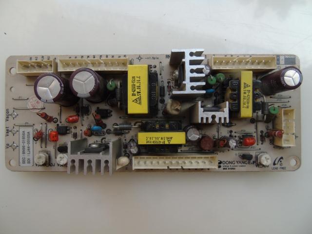 副电源板三星液晶电视配件