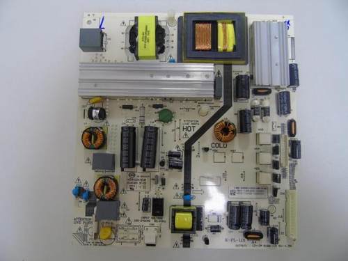 液晶电视配件电源板TCL