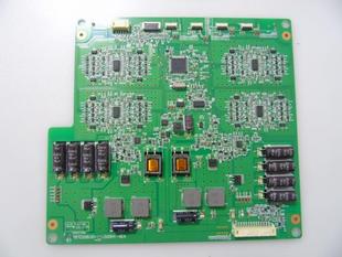 康佳LED50R5100DE恒流板L500H1 T87D208.00 4EA