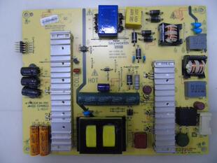 创维49E361G/W电源板5800-P49EWL-0020/0030/0010