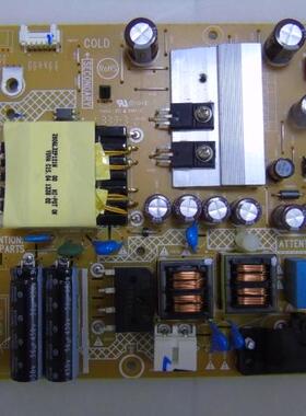 海尔LED32A30 32E309R电源板715G5827-P03-000-002H