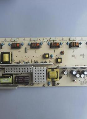 长虹LT42710FHD电源板VLC82002.50 LM42-V420H1-V1 LOGAH REV:2