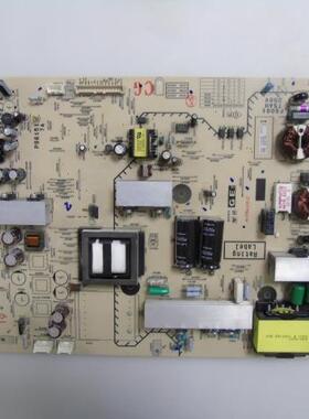 索尼KDL-46EX700 55EX710电源板1-881-955-11/12 GE2B JS6103