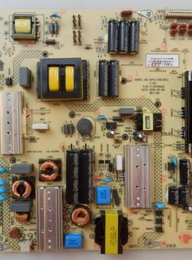 康佳LED50R6680AU电源板KIP+L150E08C2 35018928 34011135