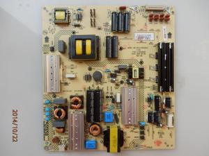 康佳LED50R6680AU电源板KIP+L150E08C2 35018928 34011135