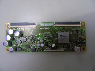 康佳LED55K36U LS55AL88U71 U55H3逻辑板RUNTK0008ZZPA