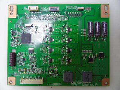 恒流板创维液晶电视配件