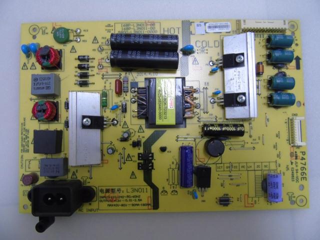 电源板创维液晶电视配件