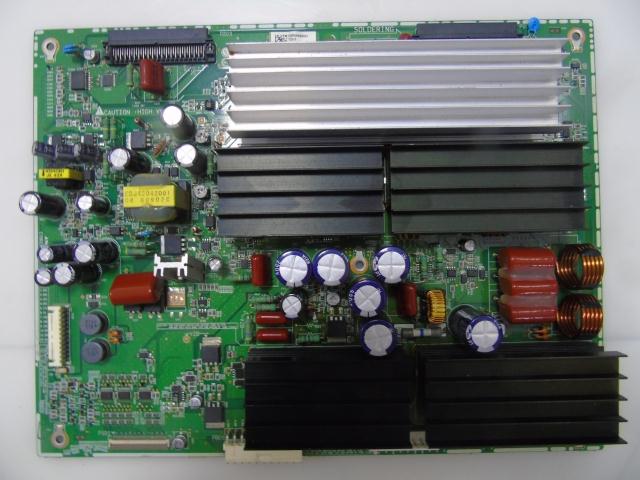 液晶电视配件EAX50270401LG