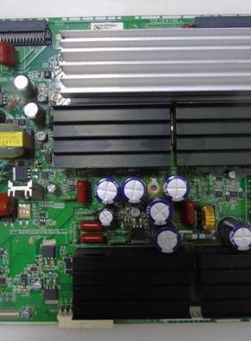 LG TPW42M69 42G1 Y板EBR50267901 EAX50270401