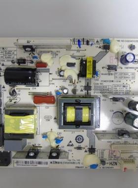 海尔LE42A950电源板0094003644D/A/C FP-HZP3644-00 0320401035A
