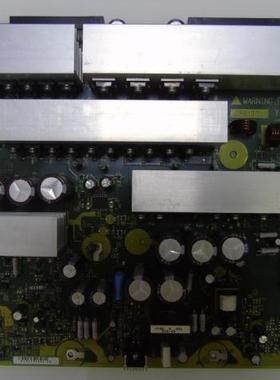 日立P50X102C Y板 JP61771 JA30365 Y-SUS