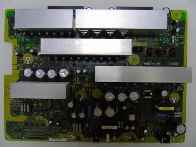 日立P50X102C液晶电视配件