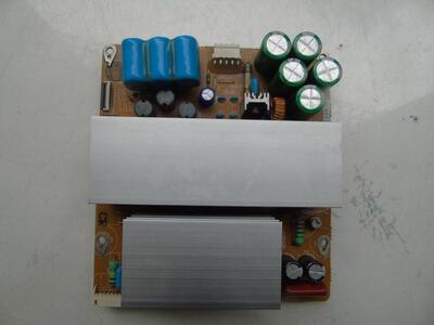 三星液晶电视配件等离子