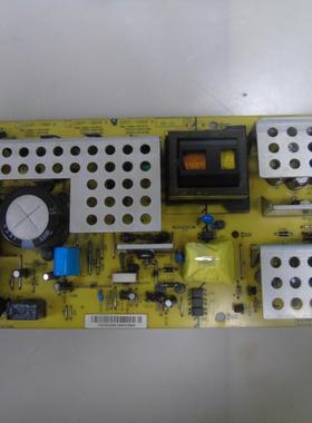 索尼KLV-32M300A 37M300A 电源板EADP-154AF EADP-170AF