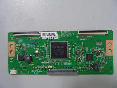 创维逻辑板液晶电视配件