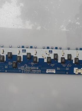 索尼KLV-40V440A 40J400A 40V5500高压板SSB400W16S01 REV0.5