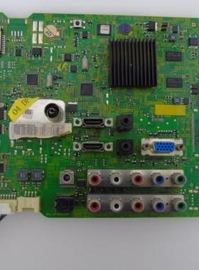 三星LA32C360E1 LA40C530F1R 主板BN41-01377A /BN41-01377B