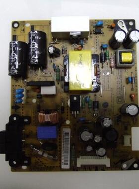 LG 32LS3150-CA电源板LGP32P-12LPB EAX64762501