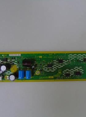 松下TH-P46UT30C TH-P46U30C TH-P46U33C Z板X板TNPA5350 AD AJ