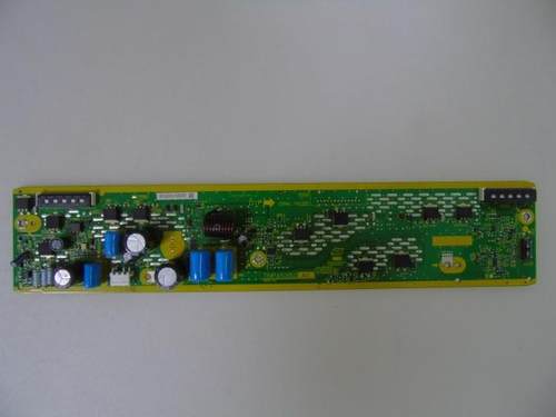 Z板X板T松下液晶电视配件