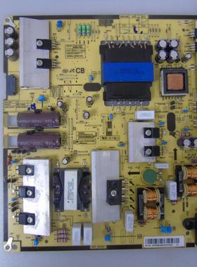 三星UA55JU5910J 5900JXXZ电源板BN96-35336C/B /A/L55S5_FDYVC
