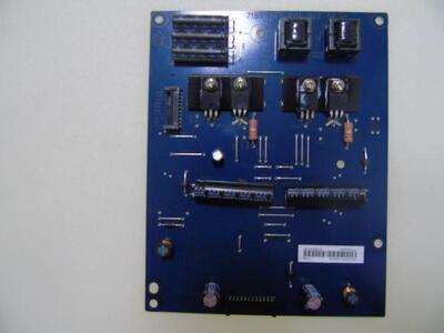 液晶电视配件乐视恒流板背光板