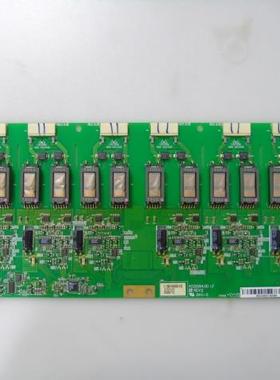 TCL LCD32A71创维32LBAIW高压板K02I084.00/01 LF K021084.00/01