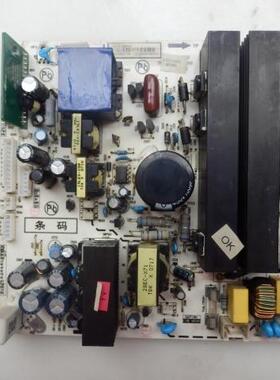 厦华LC-32HU25电源板782.32HU18-2000 569HU2020A