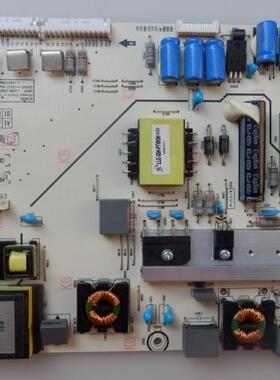 海信LED46K360X3D LED55K360X3D电源板RSAG7.820.5242/ROH