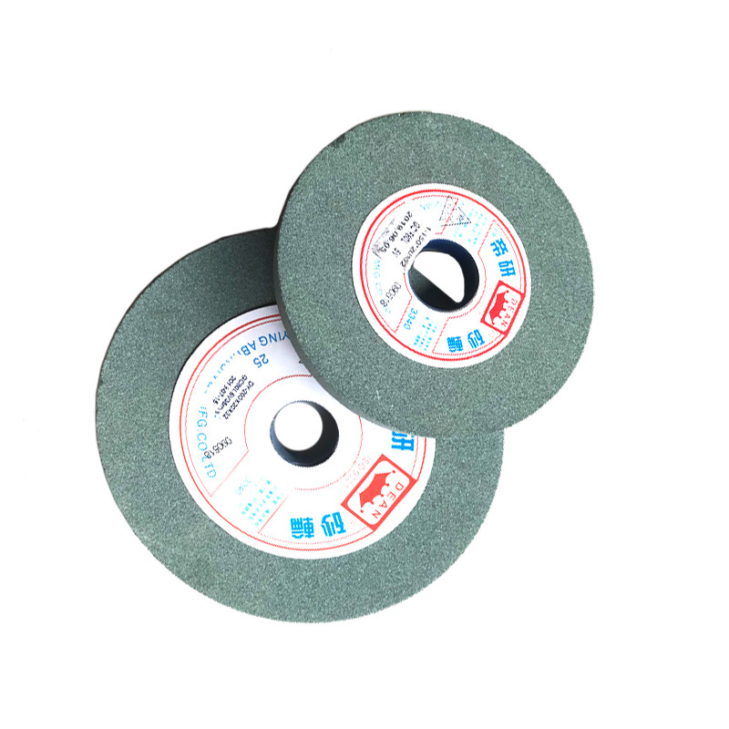 兴泰砂轮片坚固耐用切割锋利